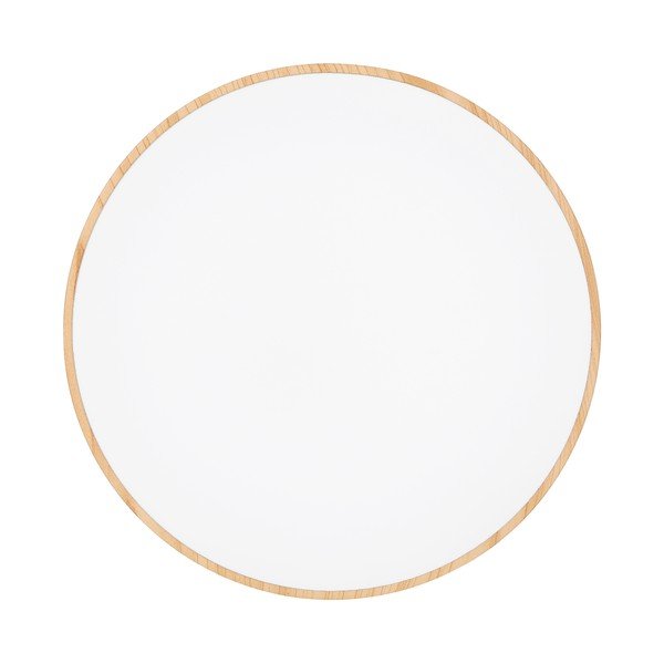 LED stropní svítidlo Figaro – Candellux Lighting-image-3