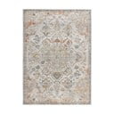 Krémový vnitřní a venkovní koberec 120x170 cm Samara – Universal