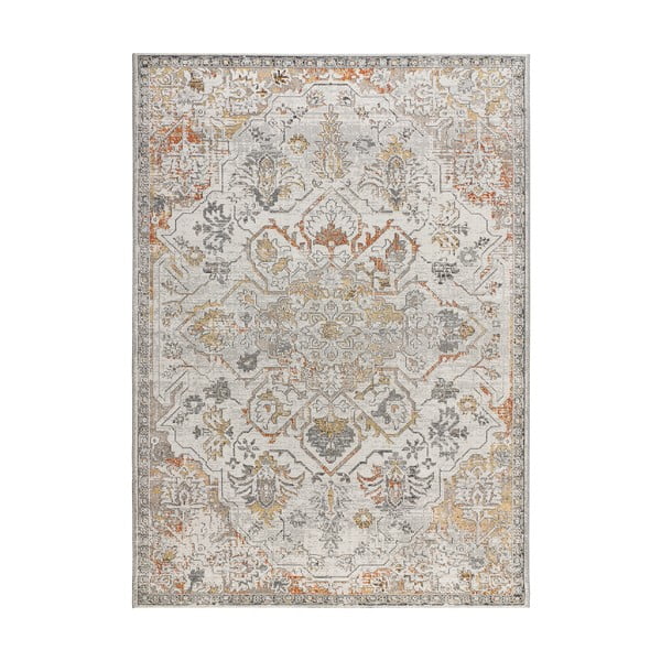 Krémový vnitřní a venkovní koberec 160x230 cm Samara – Universal