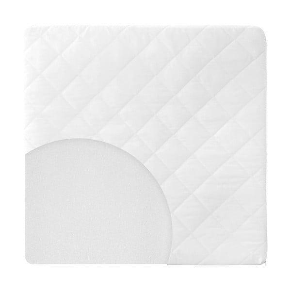 Pěnová dětská matrace 100x100 cm – Roba-image-2