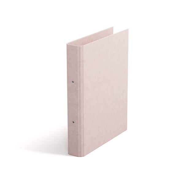 Kartonový organizér Ringo Restore Paper Laminate – Bigso