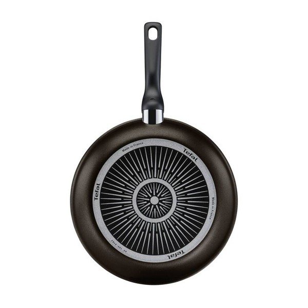 Hliníková pánev ø 30 cm XL Intense – Tefal-image-1