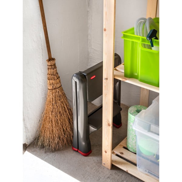 Dílenské schůdky – Curver-image-4