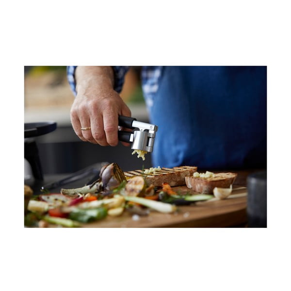 Kuchyňský lis – Holm-image-2