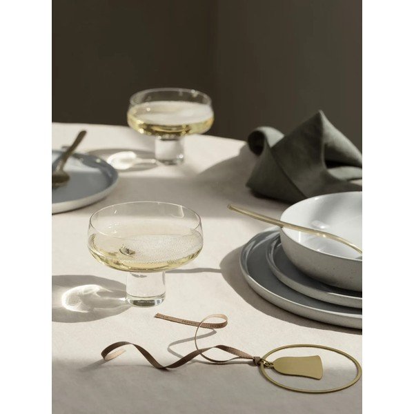 Sklenička na sekt 90 ml Koyoi – Blomus-image-3