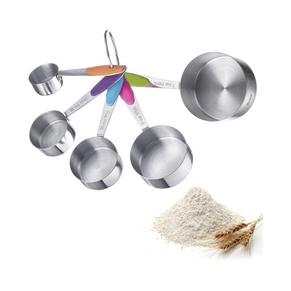 Odměrka Pendo - Westmark-image-2