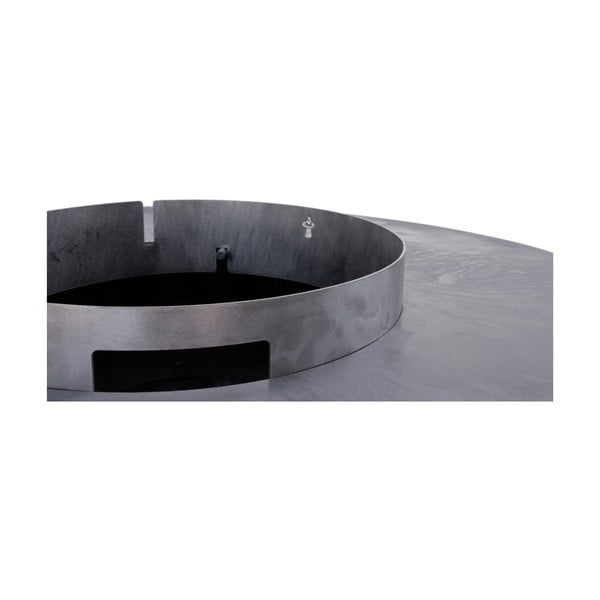 Grilovací kruh L – Remundi-image-2