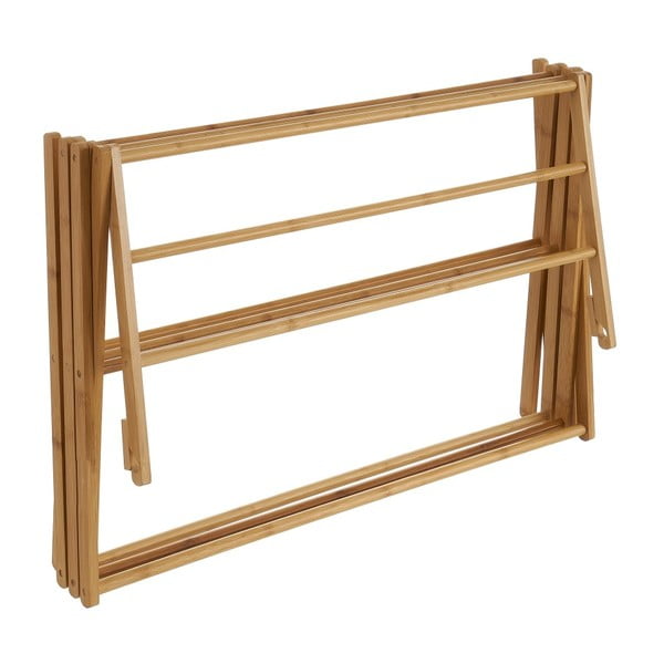 Sušák na prádlo – Casa Selección-image-2