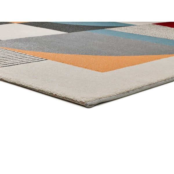 Koberec 160x230 cm Adra – Universal-image-2
