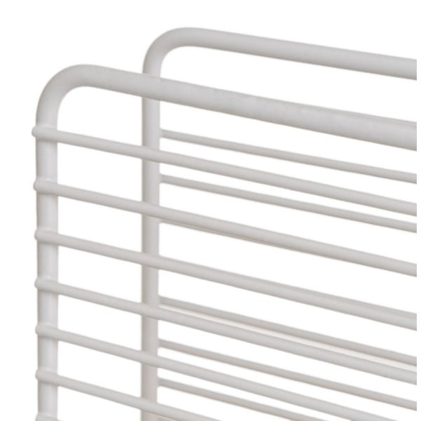 Kovový držák na ubrousky – Casa Selección-image-3