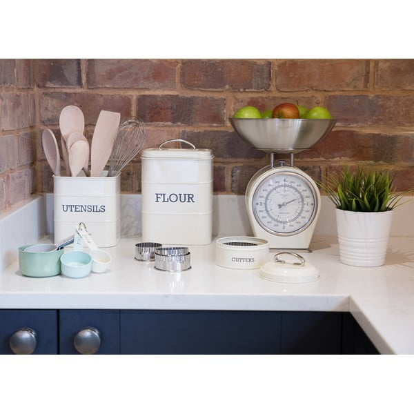 Sada 5 barevných odměrek Kitchen Craft-image-2