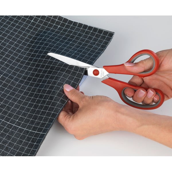 Protiskluzová ochranná podložka Wenko Protect-image-2