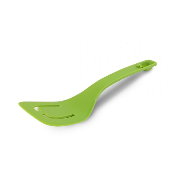 Obracečka Vialli Design Colori Green-image-1