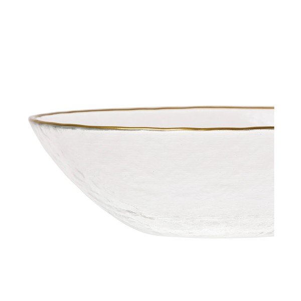 Skleněná miska ø 17 cm Orphee – Côté Table-image-1