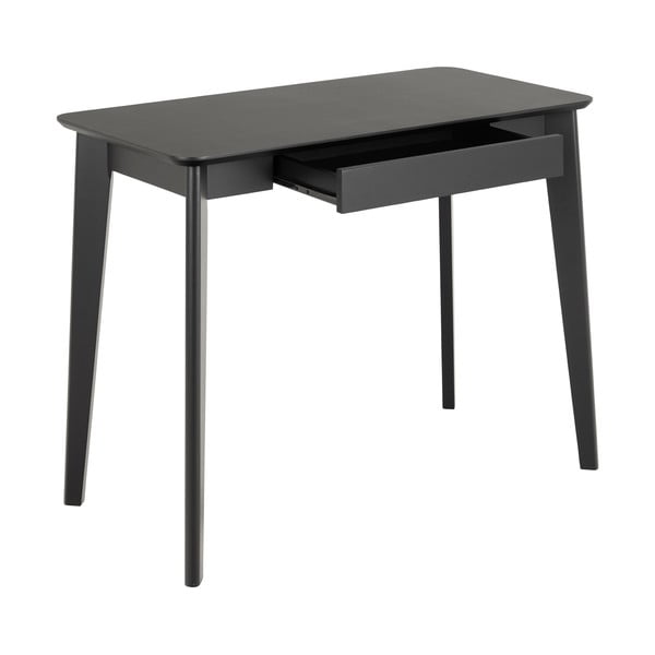 Pracovní stůl 50x100 cm Roxby – Actona-image-2