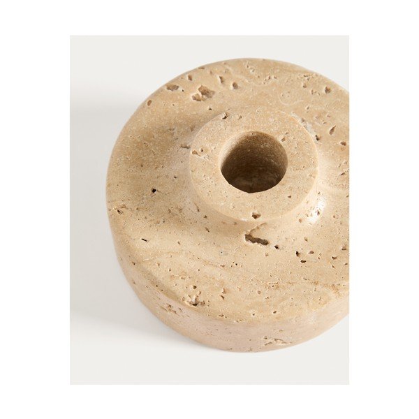 Kamenný svícen Zalvori – Kave Home-image-3