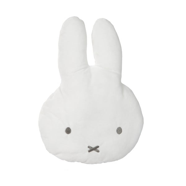 Dětský polštářek Miffy – Roba