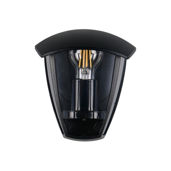 Nástěnné venkovní svítidlo (výška 20 cm) Venta – Trio-image-4