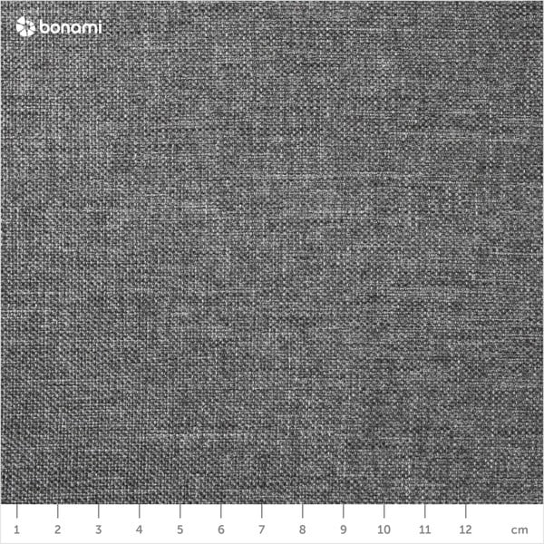 Šedé křeslo Max Winzer Judith-image-1