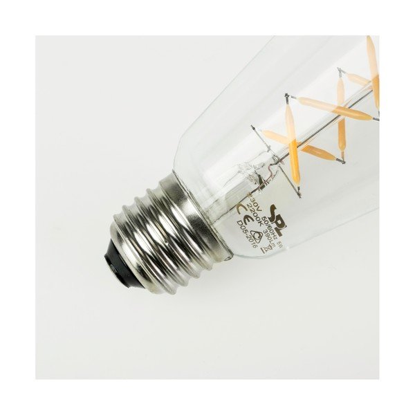 Žárovka - Bulb Attack-image-3