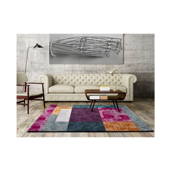 Koberec Universal Pandora Edge, 200 x 290 cm-image-1