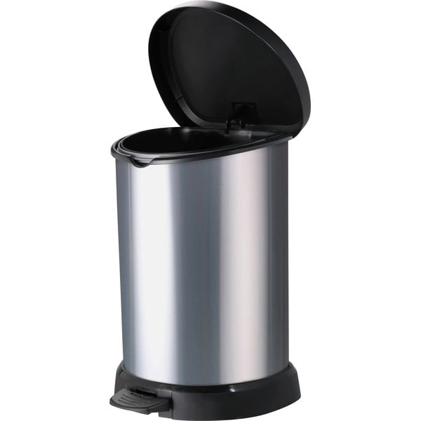 Odpadkový koš Curver Deco, 15 l-image-3