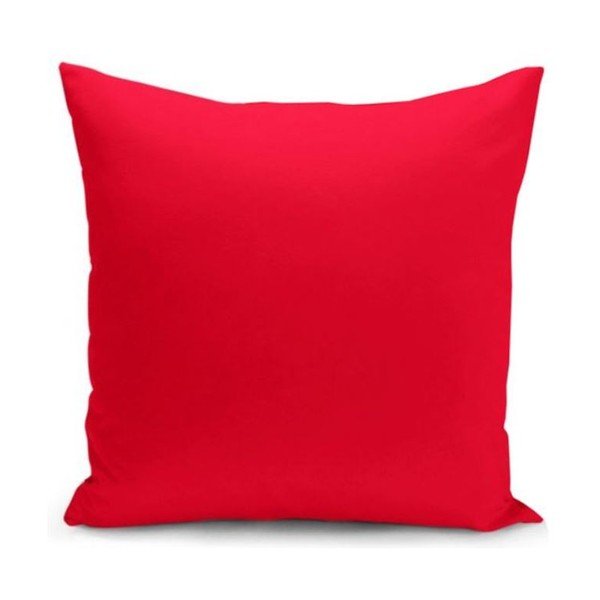 Povlaky na polštáře v sadě 2 ks s vánočním motivem 43x43 cm Merry Christmas – Mila Home-image-3
