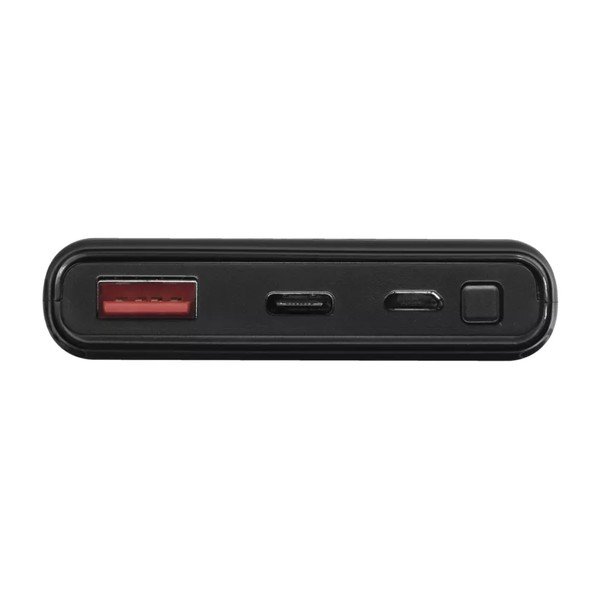 Powerbanka Alphaq – EMOS-image-1