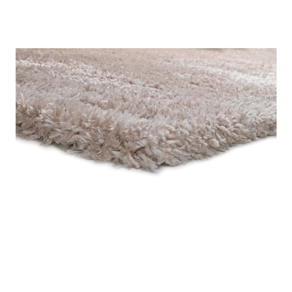 Béžový koberec Universal Aloe Liso, 120 x 170 cm-image-2