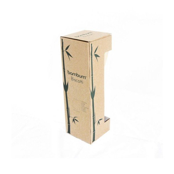 Bambusová sada kuchyňského náčiní-image-2