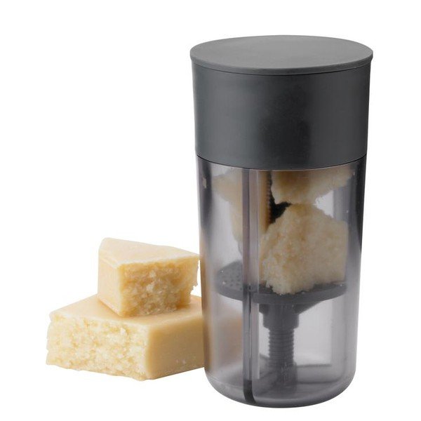 Struhadlo na sýr Cheese-It – RIG-TIG-image-2