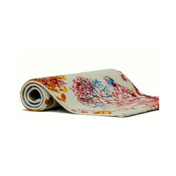 Koberec Universal Tikey Anemone, 120 x 170 cm-image-1