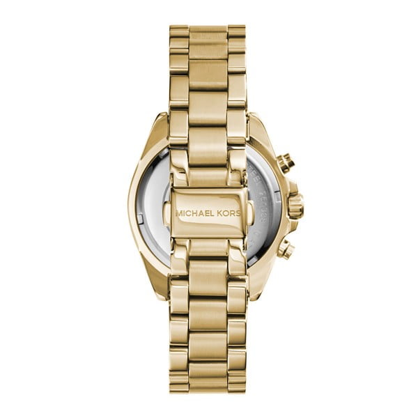 Dámské hodinky Michael Kors MK5798-image-3