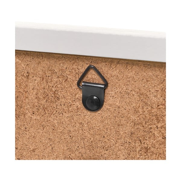 Rámeček v sadě 2 ks 12x17 cm - Casa Selección-image-4