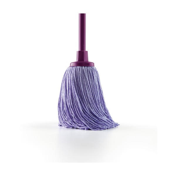 Mop s kbelíkem – Rayen-image-1