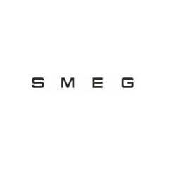 SMEG · Na prodejně Černý Most
