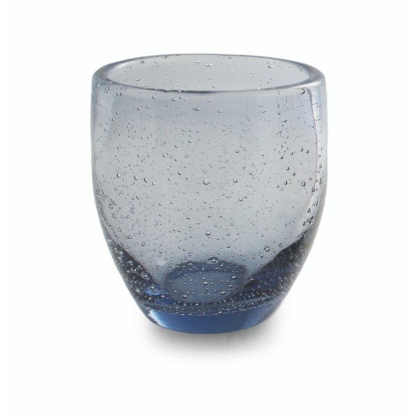 Sada 6 barevných skleniček z foukaného skla Villa d'Este Cascina, 280 ml-image-4