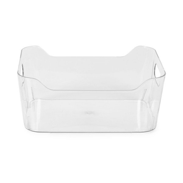 Plastový košík 25x17x10 cm – Compactor-image-1