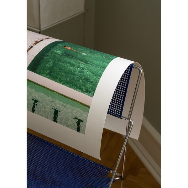 Plakát 30x40 cm Bondi Icebergs – Anna Pihan – The Poster Club-image-2