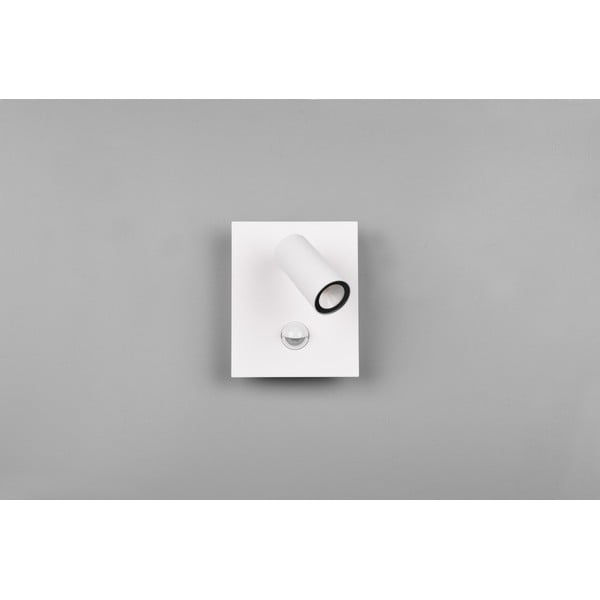 Venkovní svítidlo (výška 16 cm) Tunga – Trio-image-2