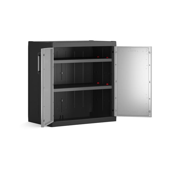 Dílenská skříň Detroit XL – Keter-image-1
