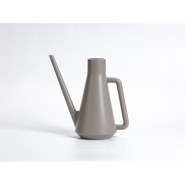 Plastová konvička na zalévání 1,8 l Pierre – Plastia