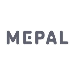 Mepal · Na prodejně Letňany