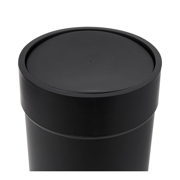 Plastový odpadkový koš 6 l Touch – Umbra-image-3