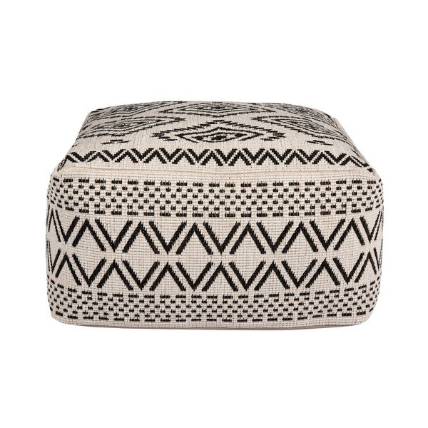 Puf vhodný i na ven NORTHRUGS Sahara, 63 x 32 cm-image-4