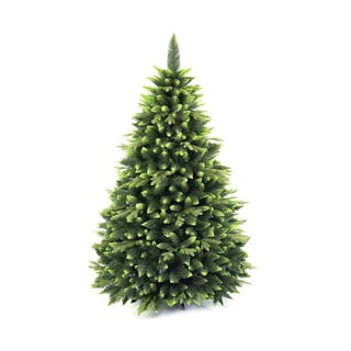 Umělý vánoční stromeček DecoKing Klaus, výška 1,5 m