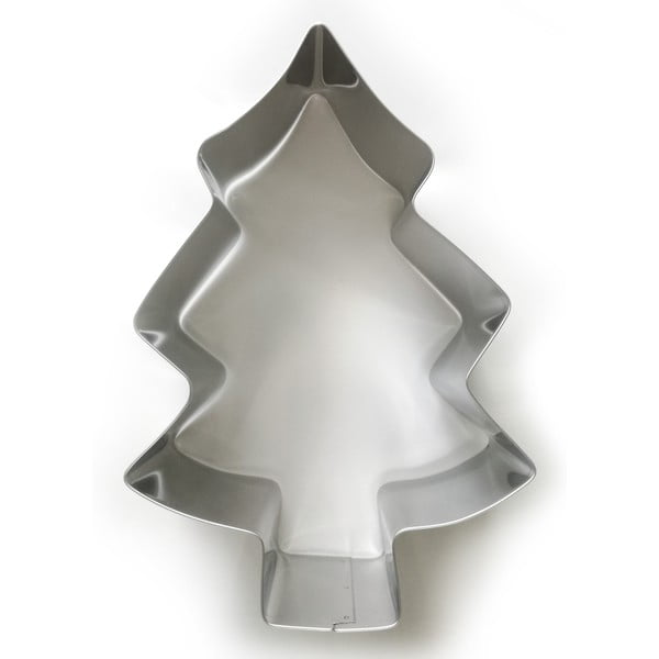 Forma na pečení Guardini Christmas Tree-image-1
