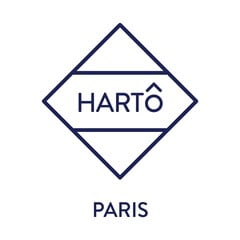 HARTÔ · Na prodejně Letňany