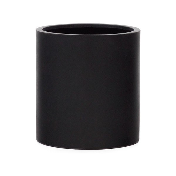 Betonový obal na květináč ø 52 cm Aiguablava – Kave Home