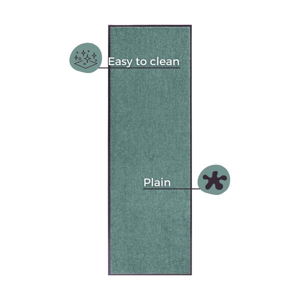 Rohožka 60x180 cm Wash and Clean – Hanse Home-image-4